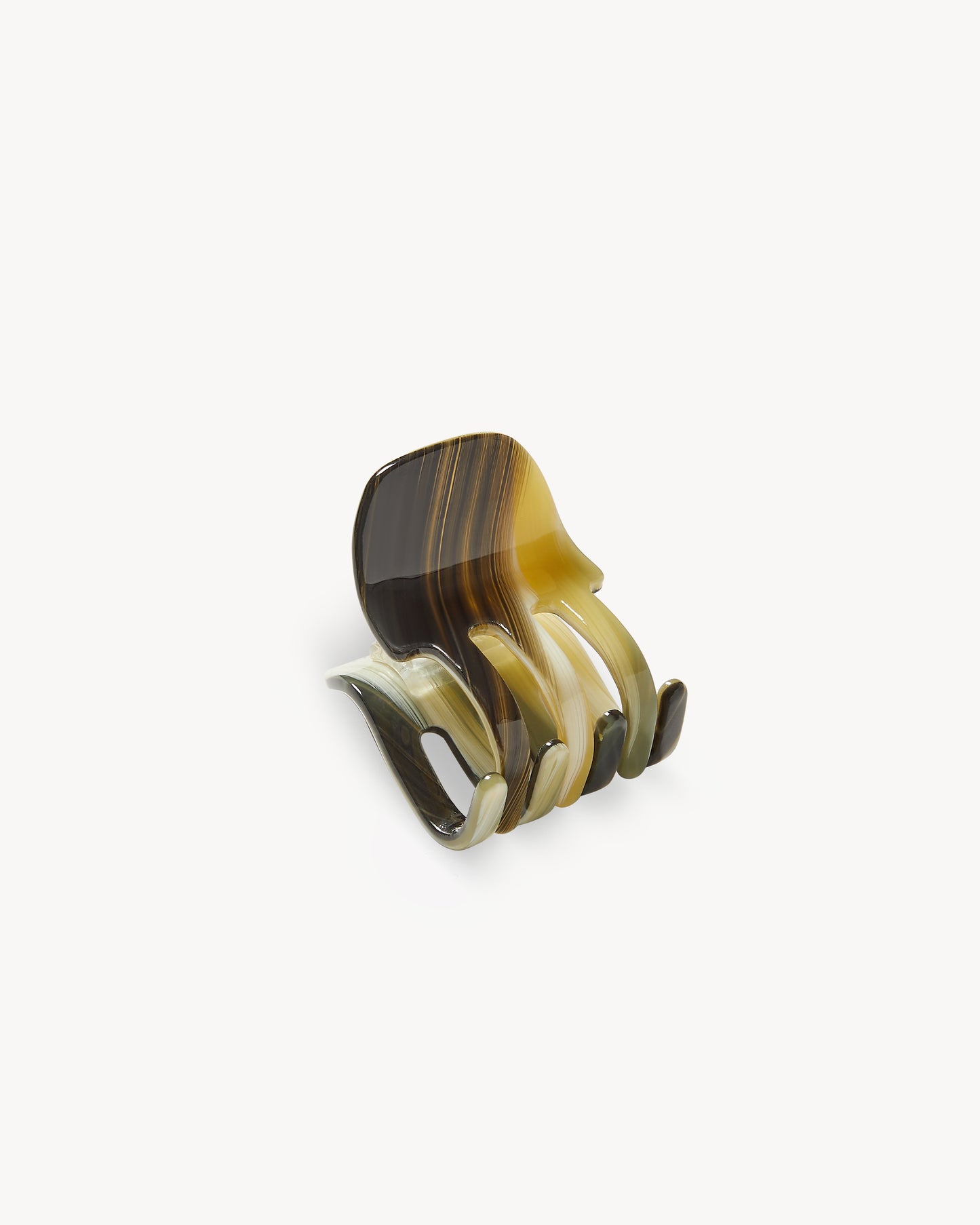 Horn Claw Set