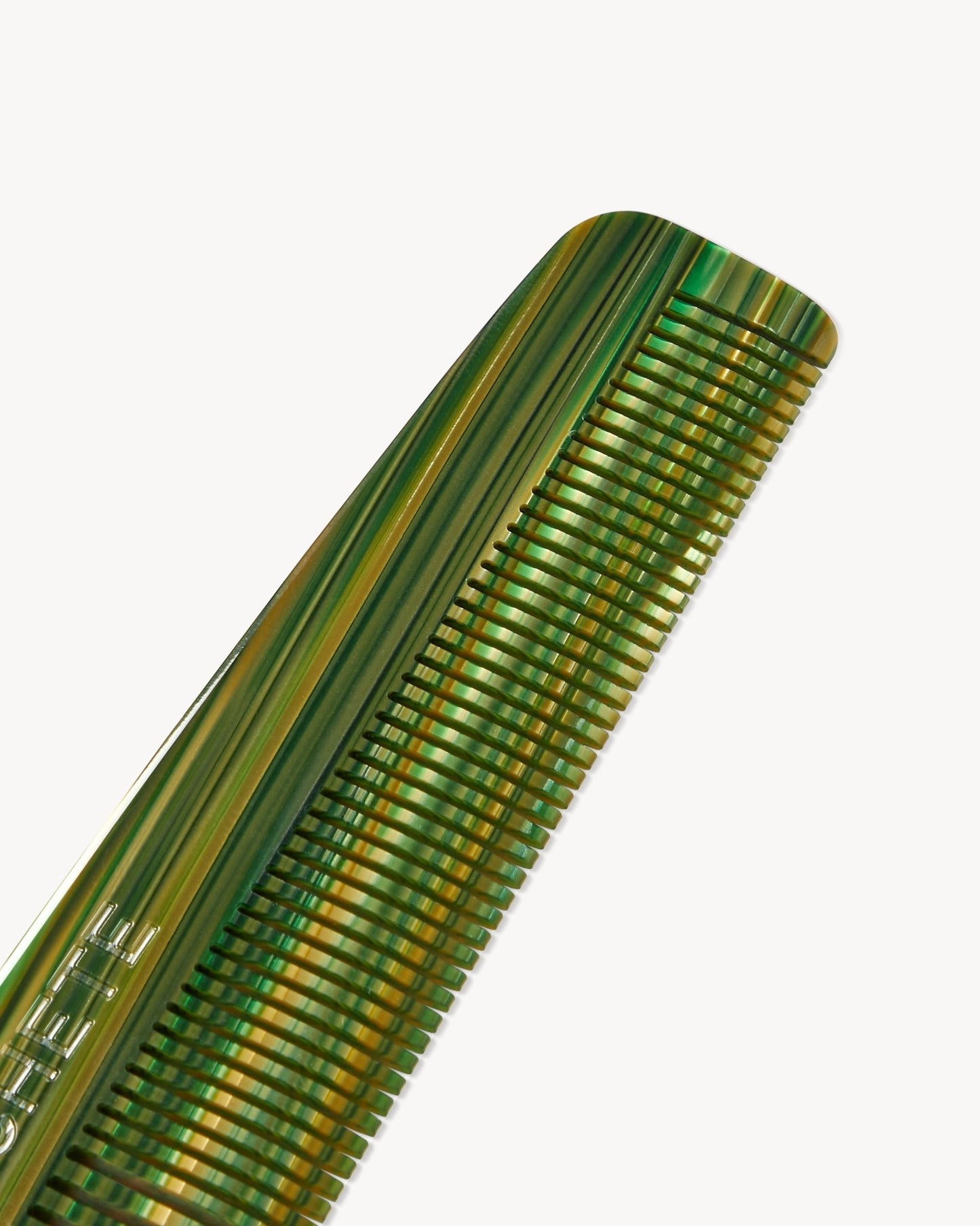 No. 1 Comb in Meadow - MACHETE