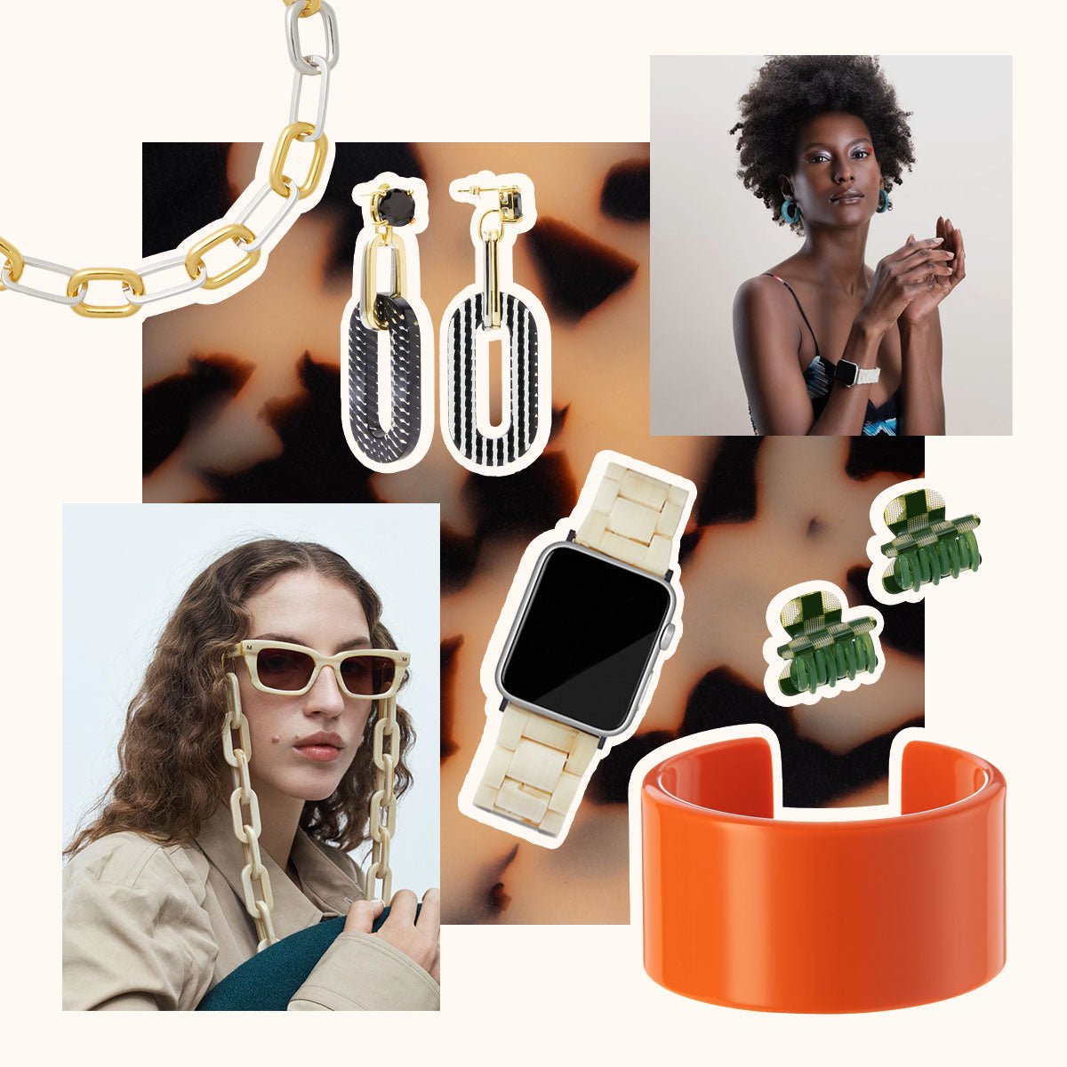 2023 Style Resolutions: 8 Ways We Plan to Mix It Up This Year - MACHETE