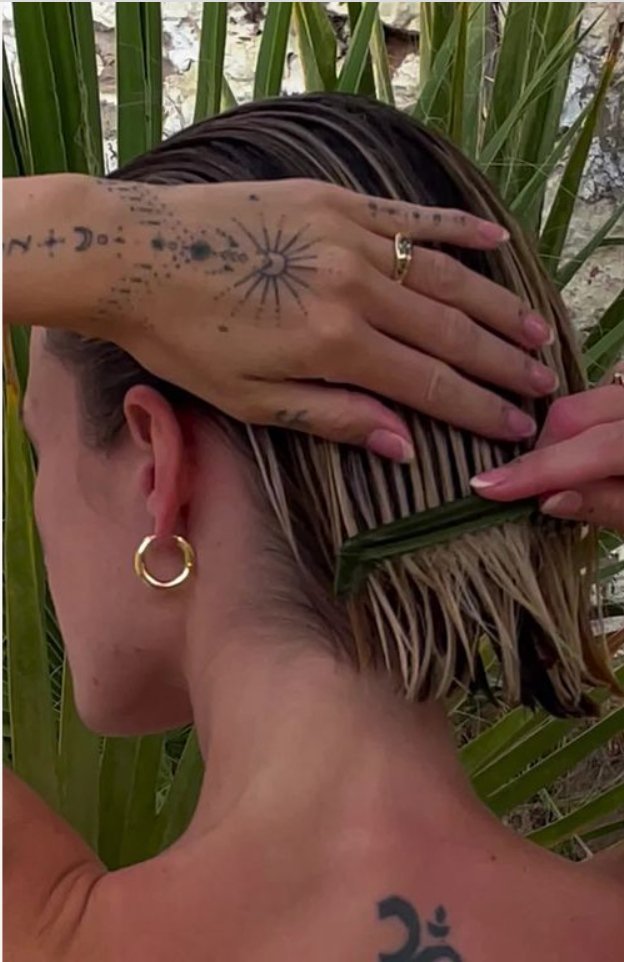 Beauty and Wellness Tips for Summer – MACHETE - MACHETE