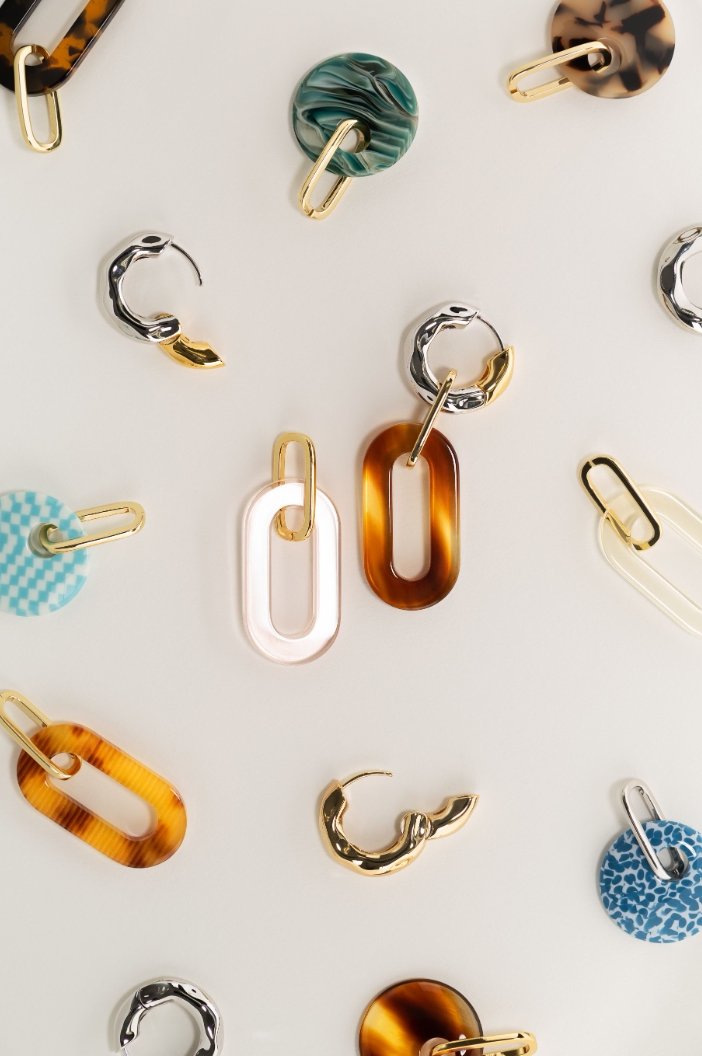 6 Fall/Winter Fashion and Jewelry Trends We Love for 2023 - MACHETE