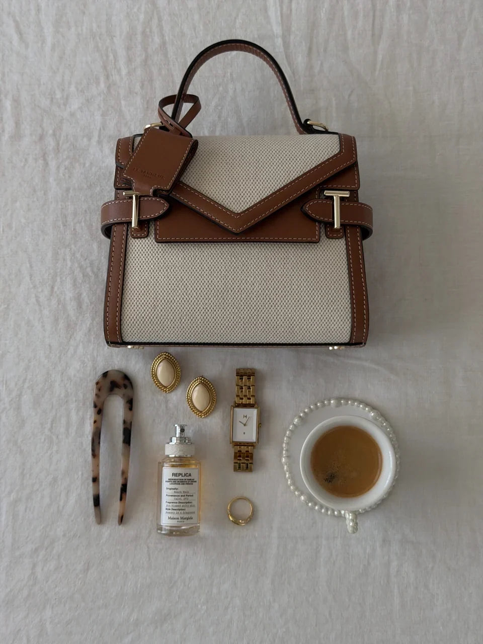 Fall Accessories 2026: Timeless Pieces to Transition Your Wardrobe