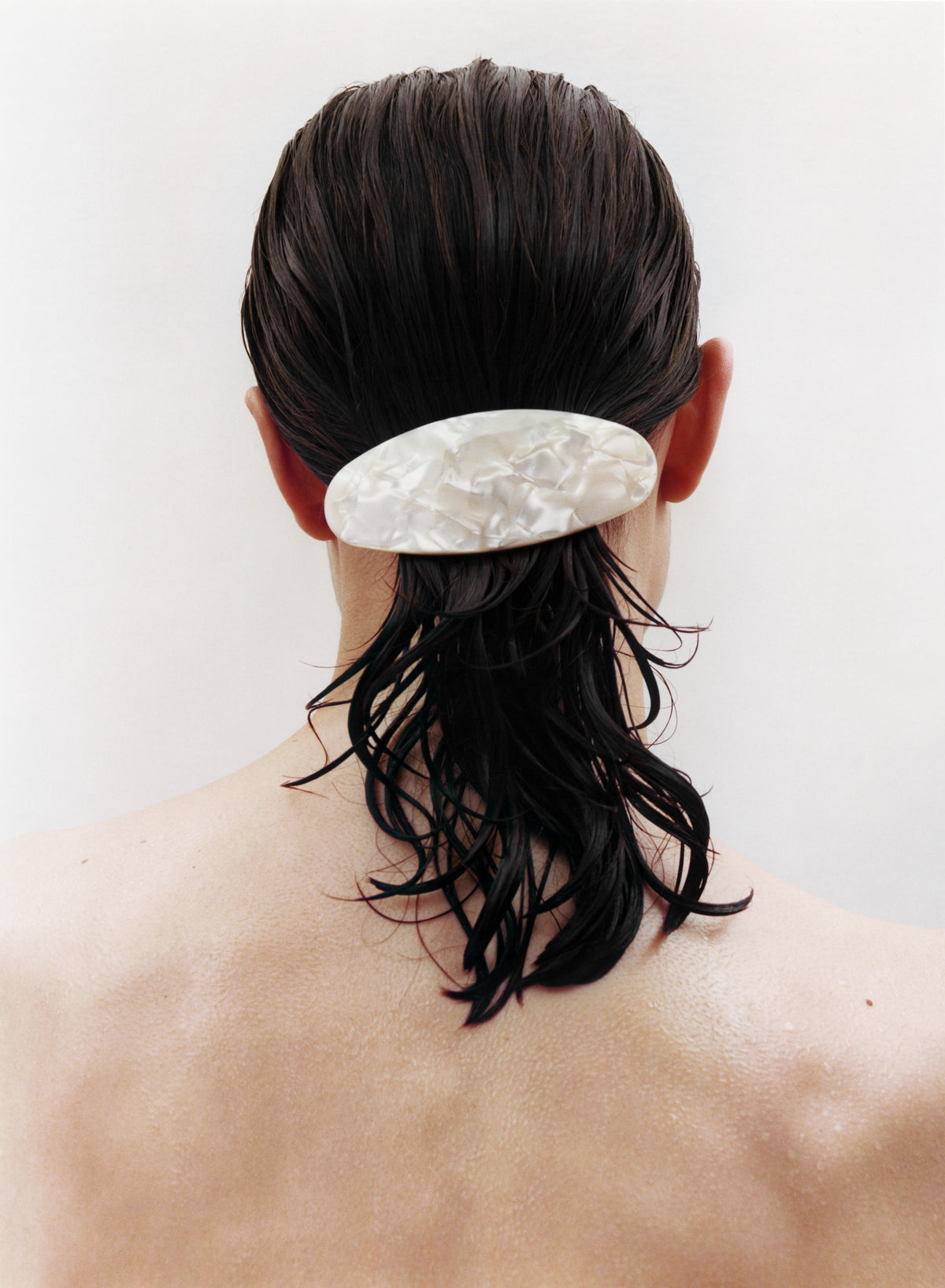 Whisk Away to Warmer Days with the White Shell Collection