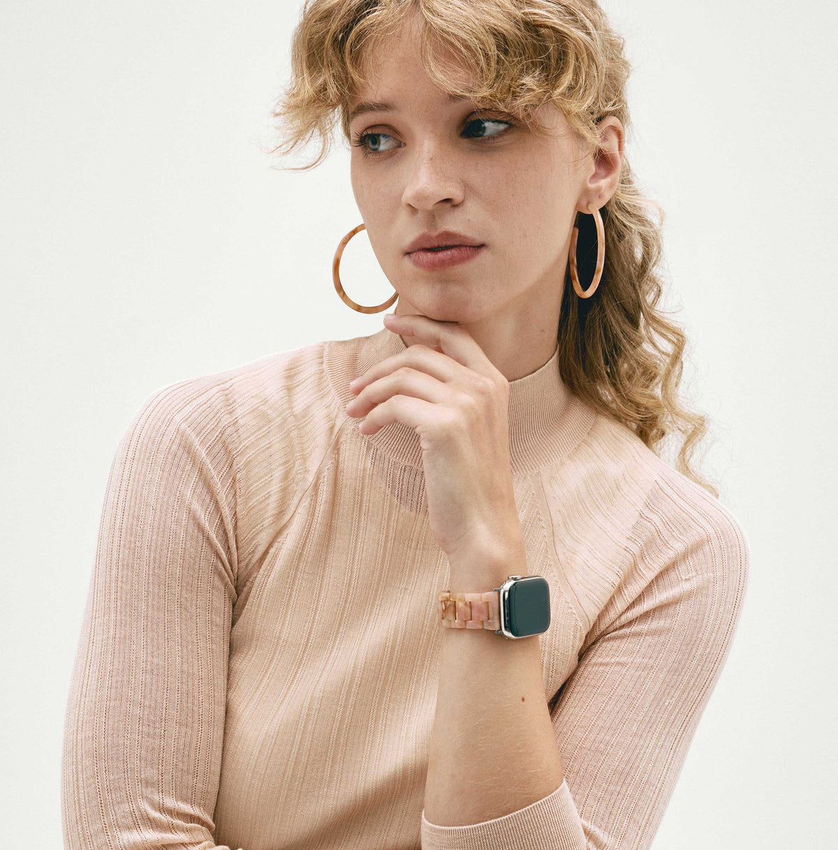 Effortlessly Versatile: MACHETE Watches for Every Moment of Your Day