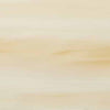 Alabaster Pattern