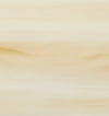 MACHETE Alabaster Pattern