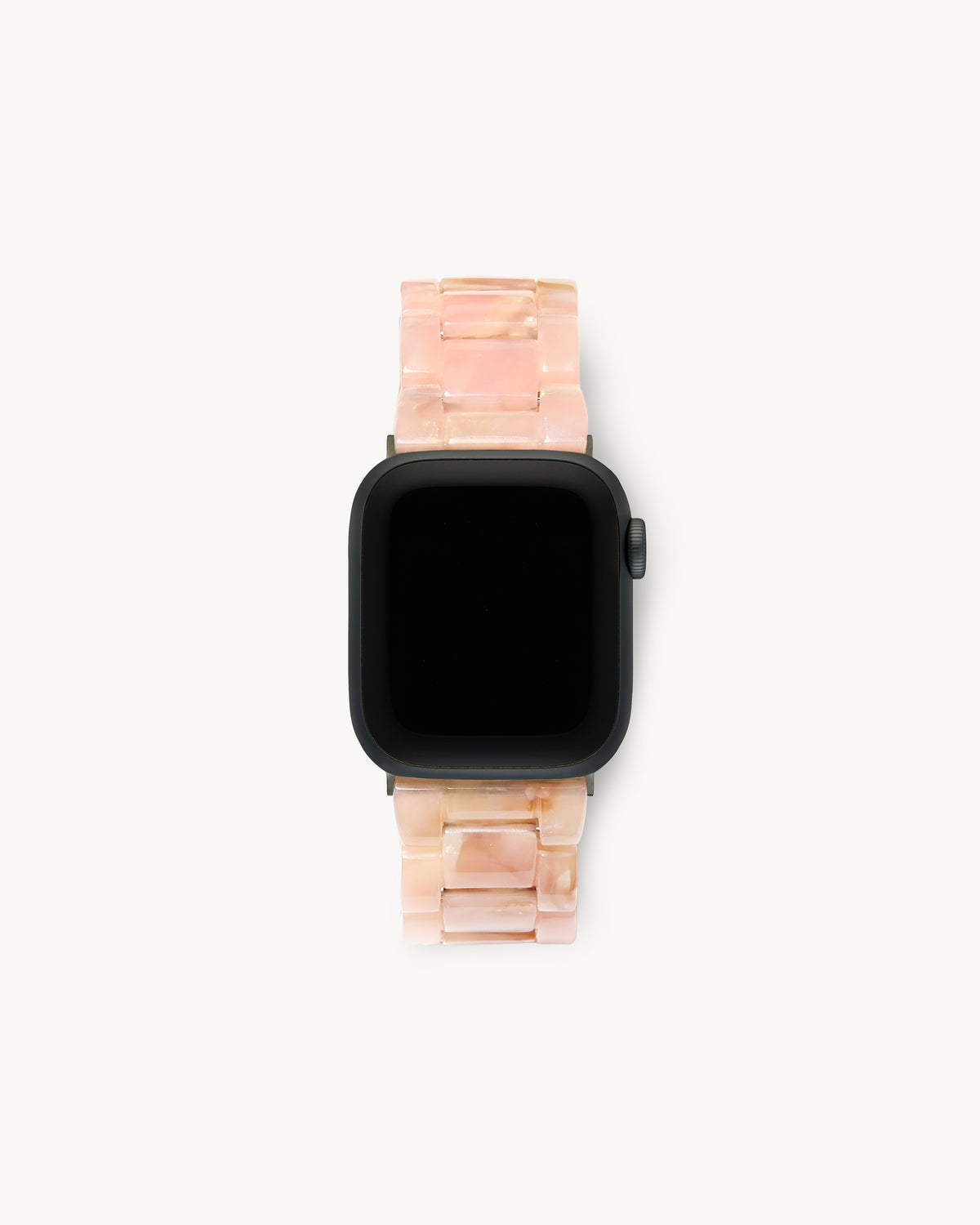 Apple Watch Band in Blossom
