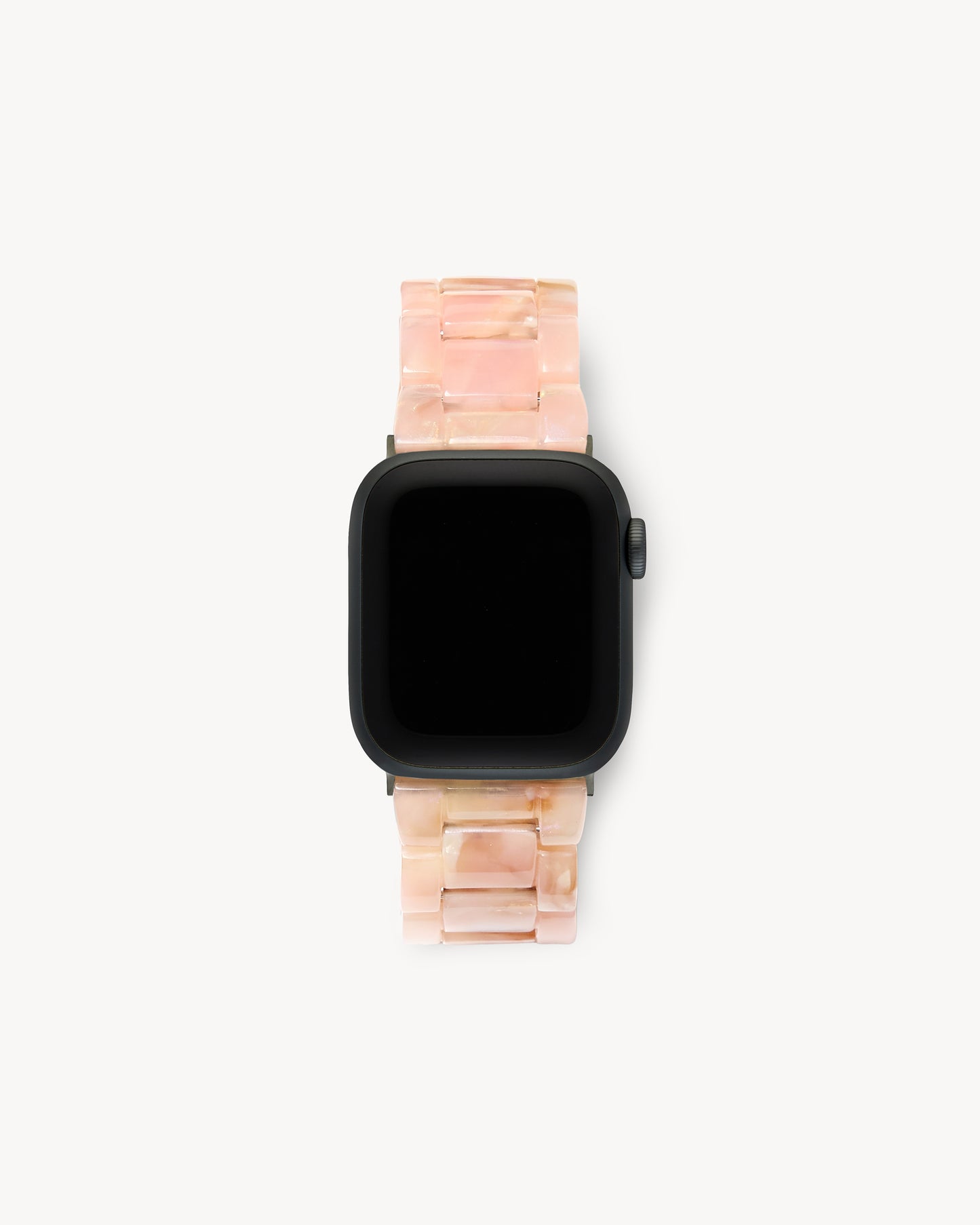 Apple Watch Band in Blossom