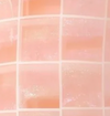 Apricot Shell Checker Pattern