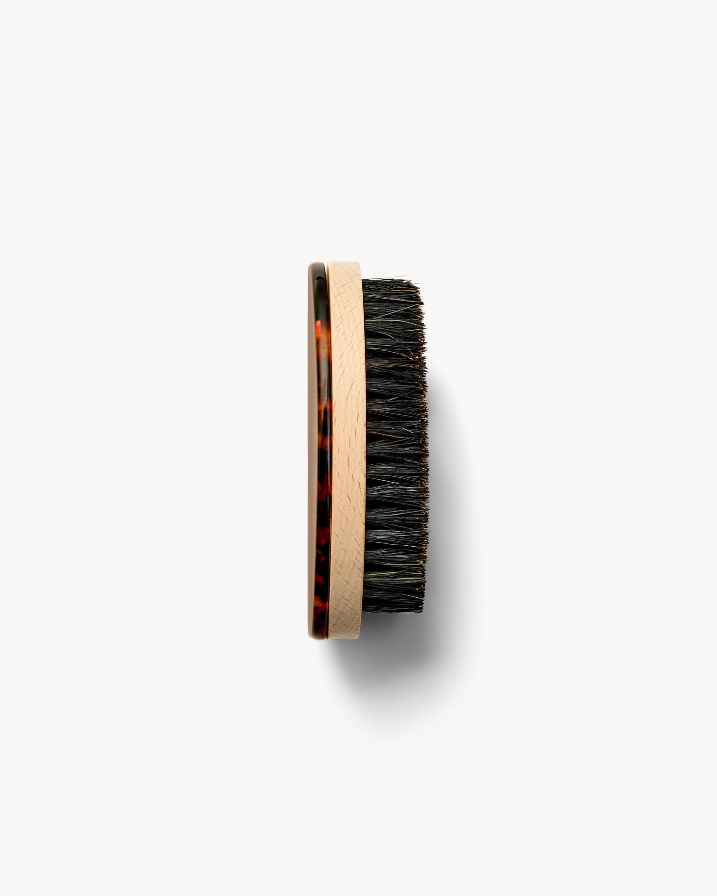 Beard Brush in Moeru Gojira