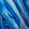 Capri Pattern
