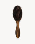Everyday Hair Brush in Tiger's Eye