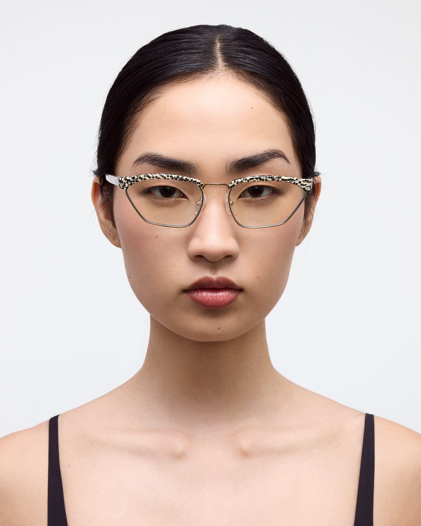 Francoise Frames in Ruby