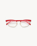 Francoise Frames in Ruby