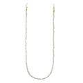 Freshwater Pearl Sunglass Chain
