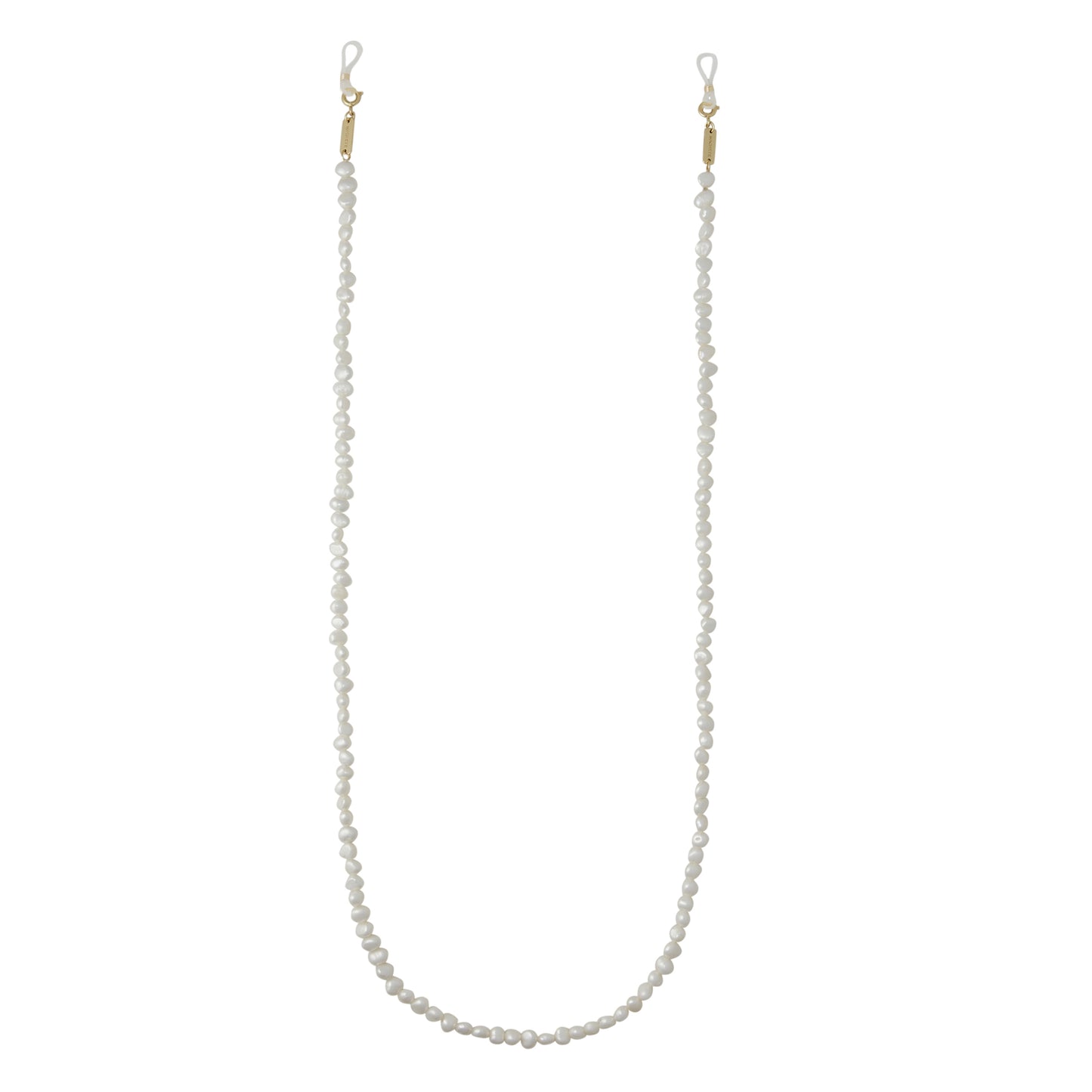 Freshwater Pearl Sunglass Chain