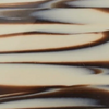 Ganache Pattern