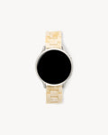 Garmin Watch Band in Alabaster