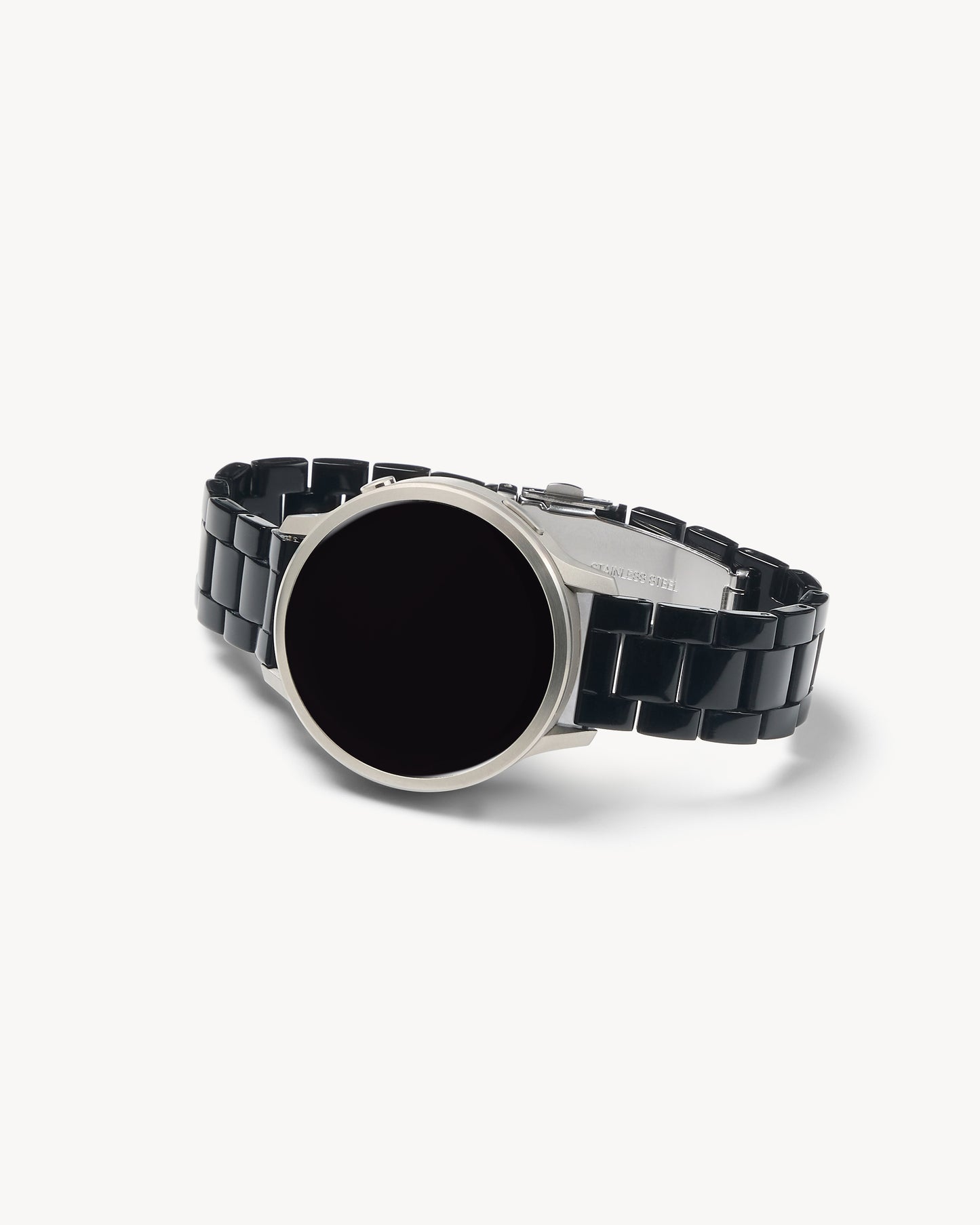 Garmin Watch Band in Black