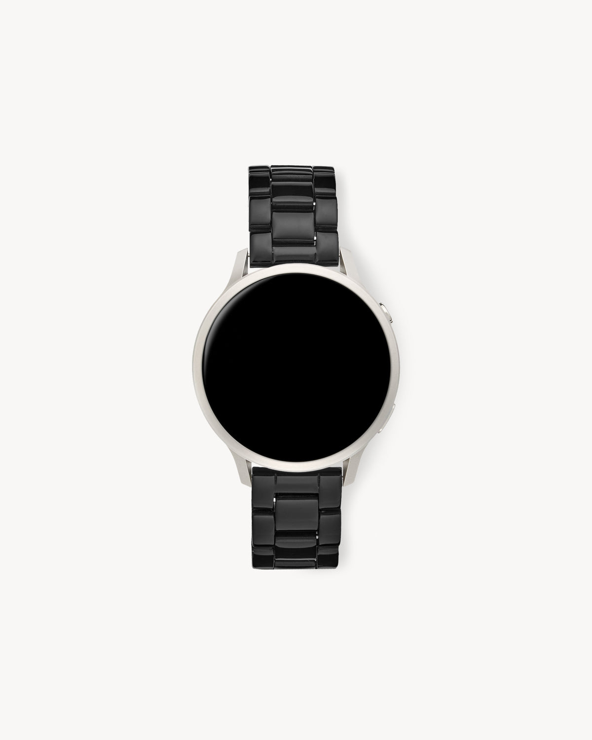 Garmin Watch Band in Black