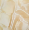 Ivory Pattern