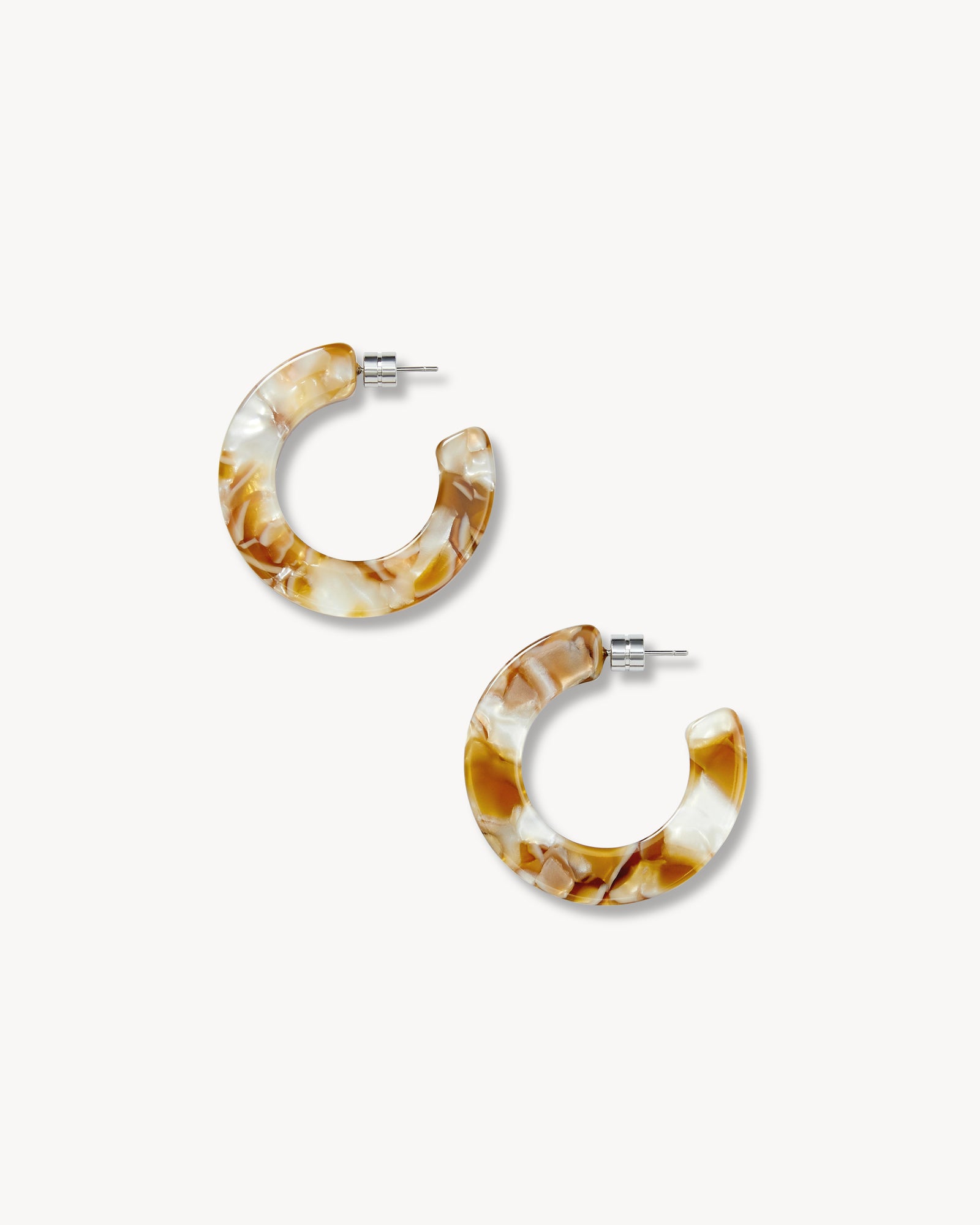 Kate Hoops in Baja Tortoise