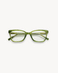 Lili Glasses in Algae