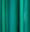 Malachite Pattern