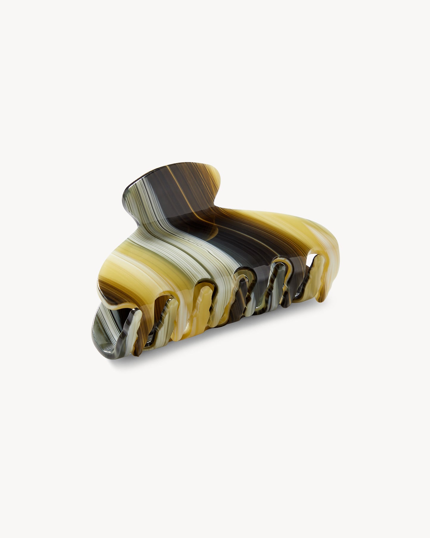 Horn Claw Set