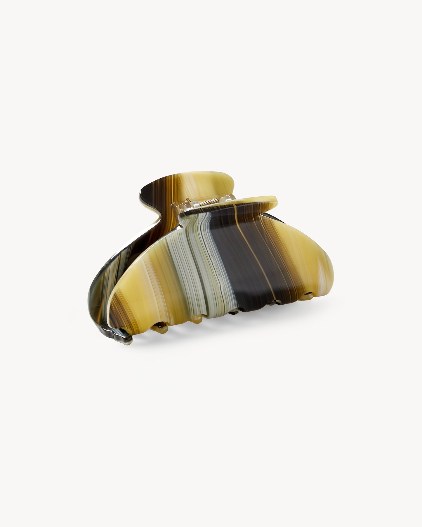 Horn Claw Set