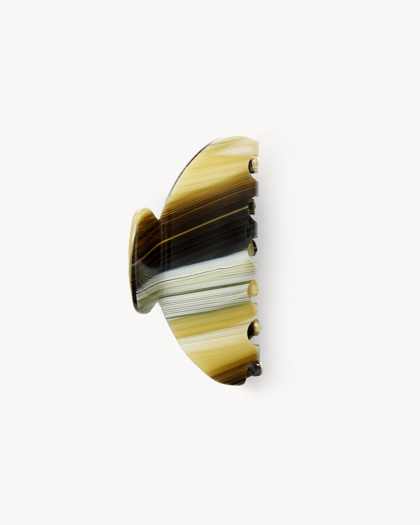 Horn Claw Set