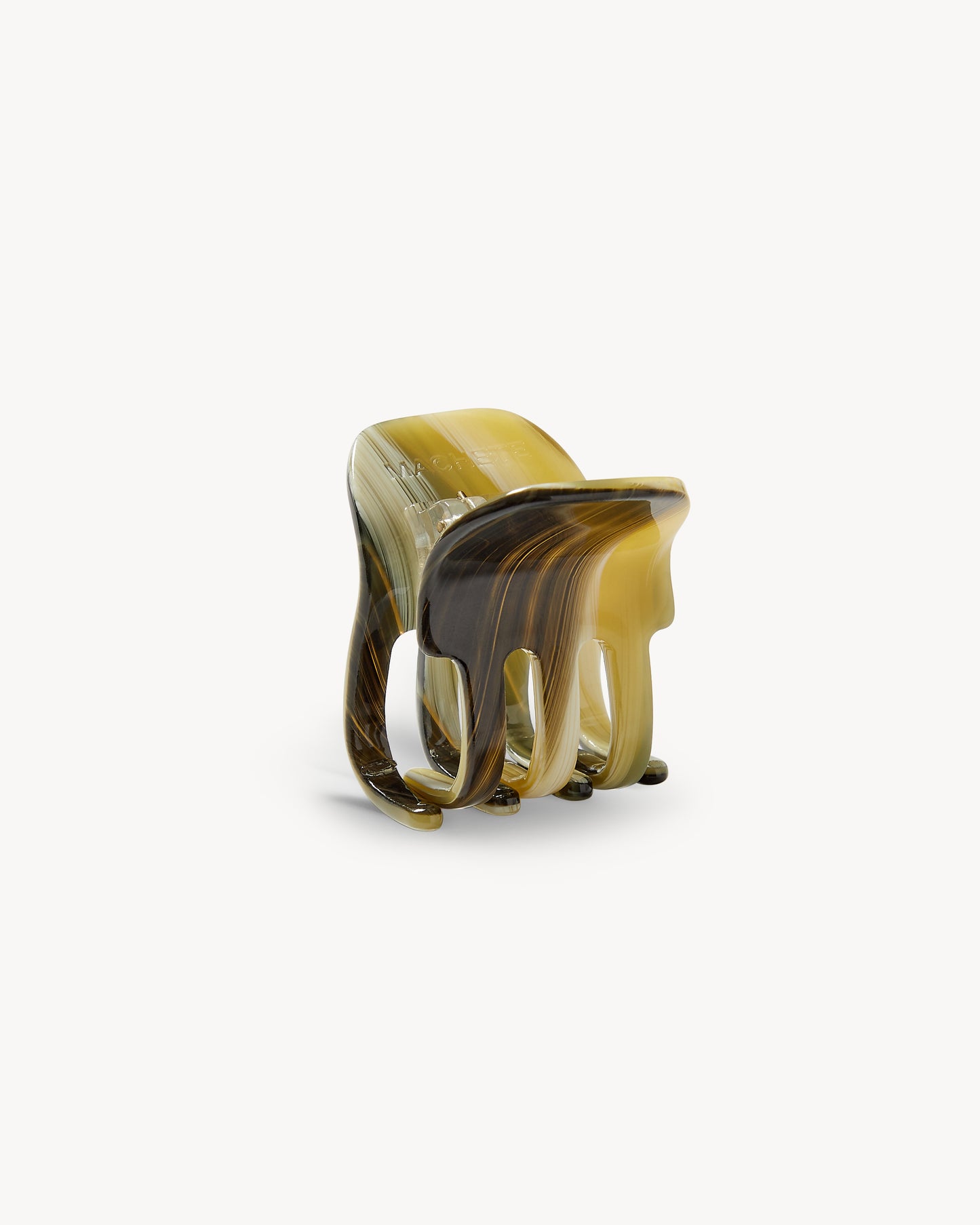 Horn Claw Set
