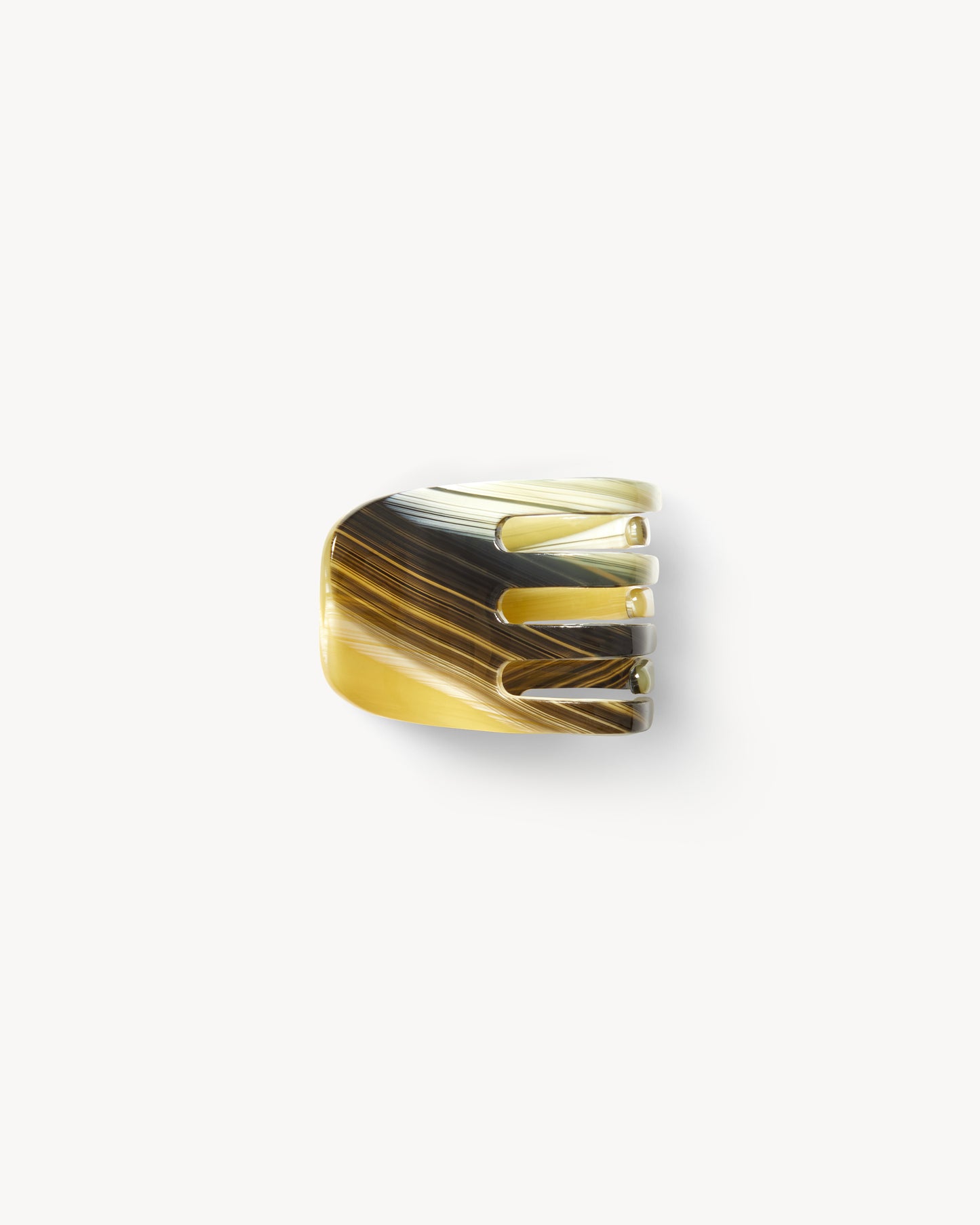 Horn Claw Set