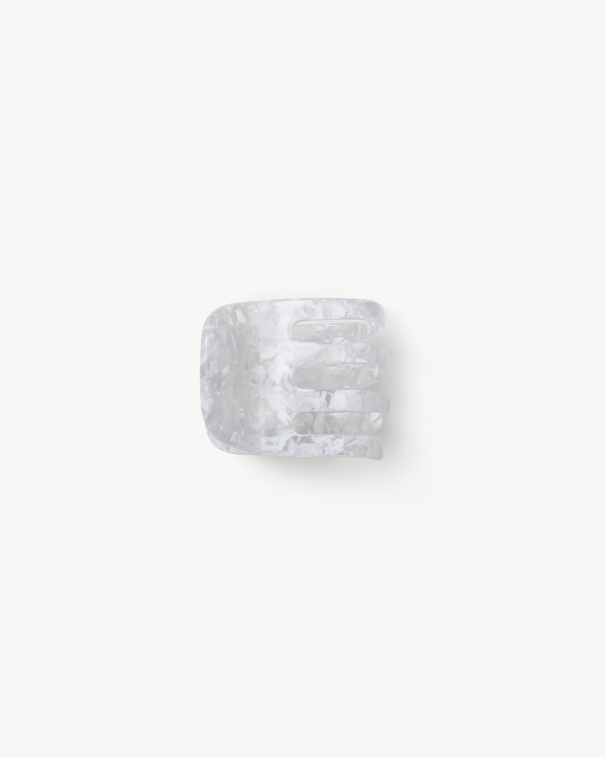 Mini Claw in Arctis