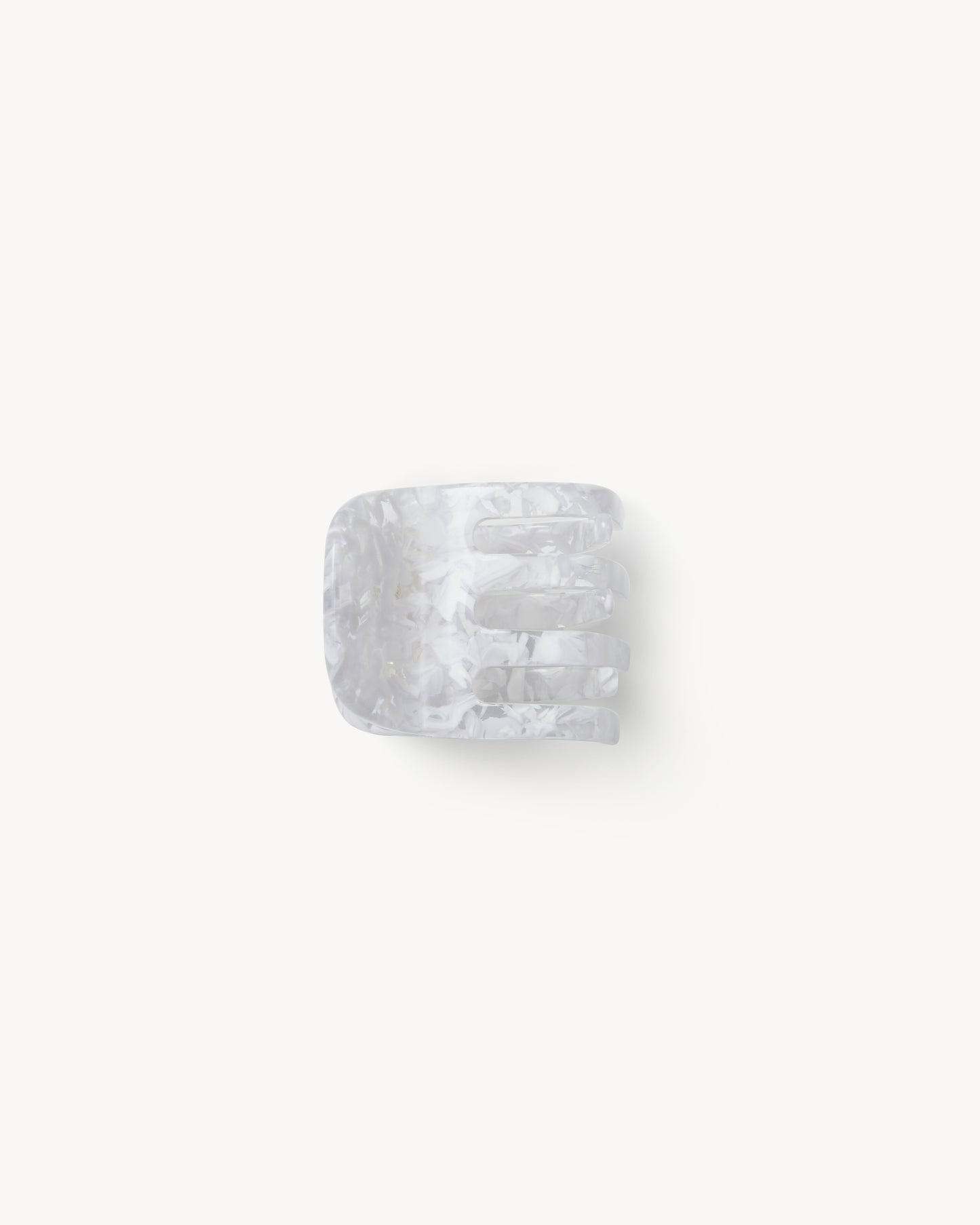 Mini Claw in Arctis