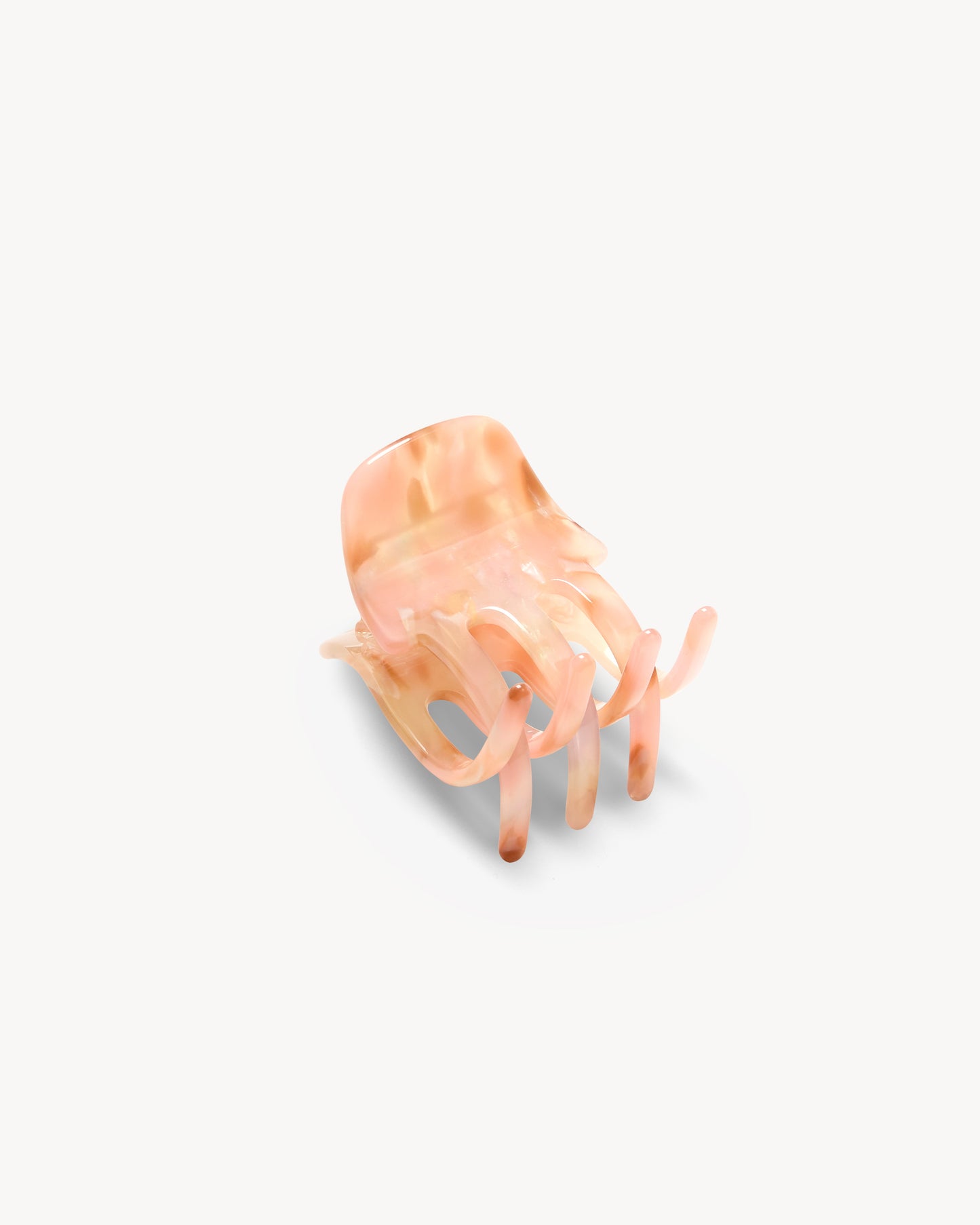 Mini Claw in Blossom