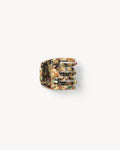 Mini Claw in Monet