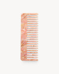 No. 2 Comb in Blossom