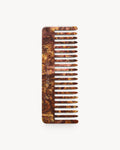 No. 2 Comb in Bronze