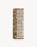 No. 2 Comb in Monet