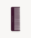 No. 2 Comb in Royal Peony