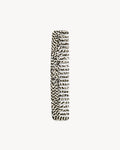 No. 3 Comb in Perle Noir