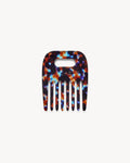 No. 4 Comb in Fortune