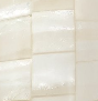 Opalite Shell Checker Pattern