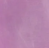 Orchid Pattern