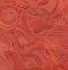 Poppy Pattern