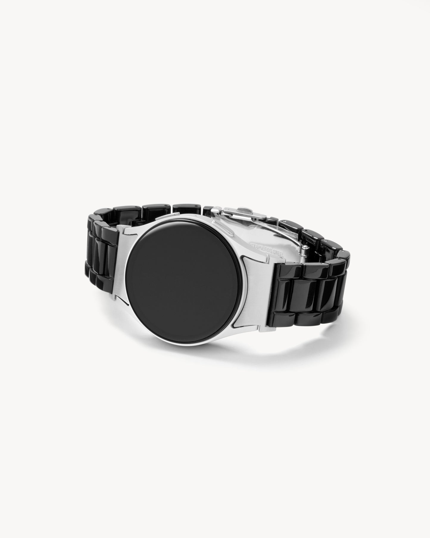 Samsung Galaxy Band in Black