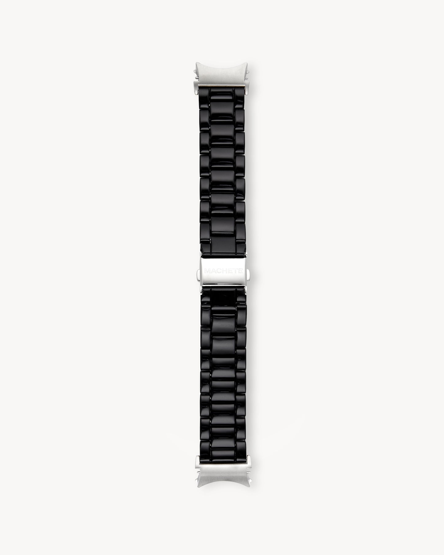 Samsung Galaxy Band in Black