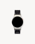 Samsung Galaxy Band in Black