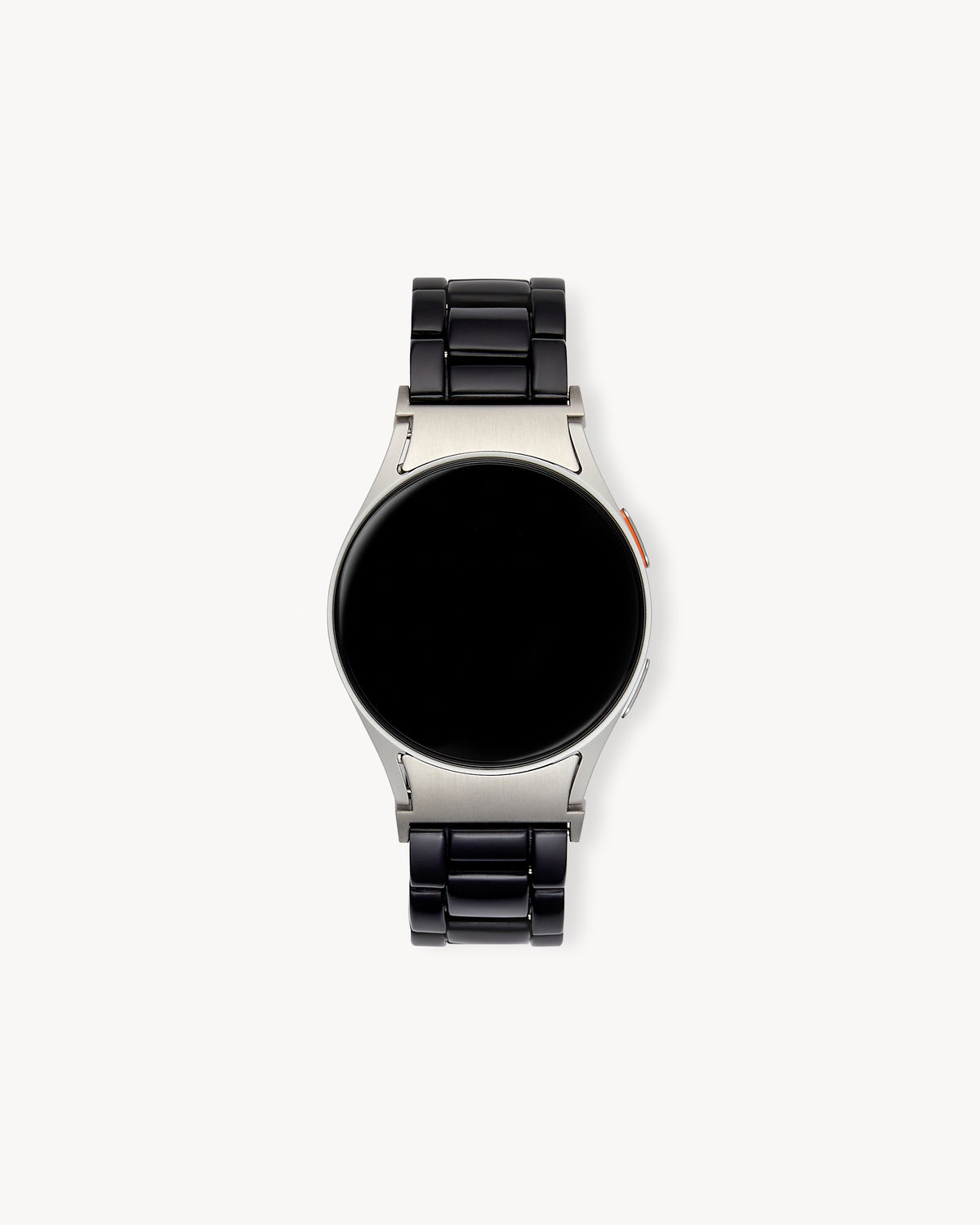 Samsung Galaxy Band in Black